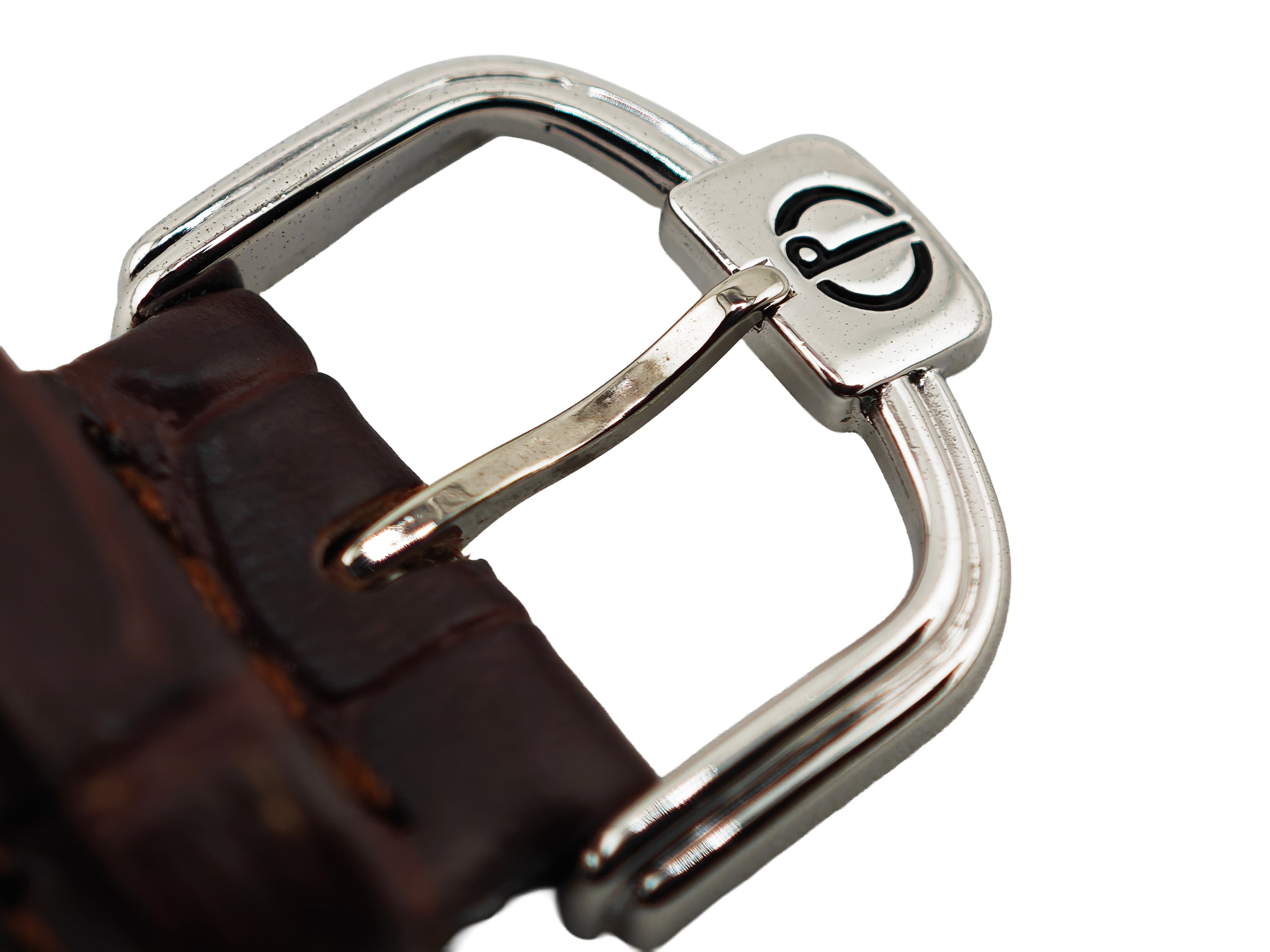 ダンヒル センテナリー 手巻き / Dunhill CENTENARY ArtDeco 90&