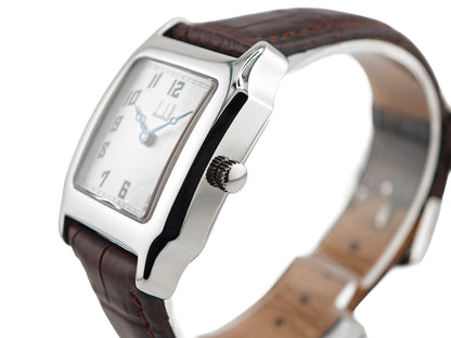 ダンヒル センテナリー 手巻き / Dunhill CENTENARY ArtDeco 90&