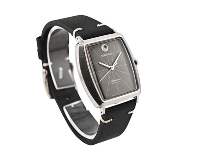 セイコー スカイライナー Ref.6222-5010 / Seiko Skyliner