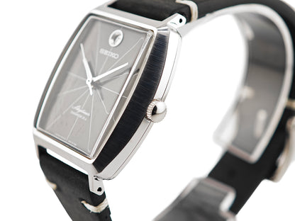 セイコー スカイライナー Ref.6222-5010 / Seiko Skyliner