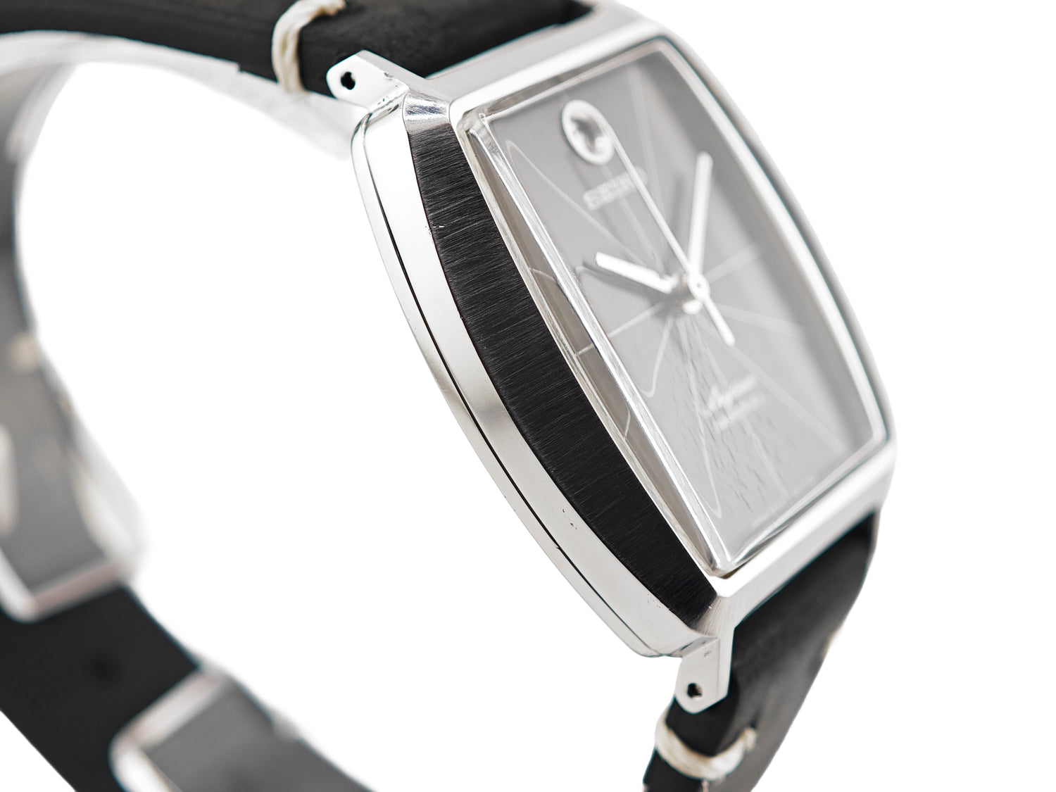 セイコー スカイライナー Ref.6222-5010 / Seiko Skyliner