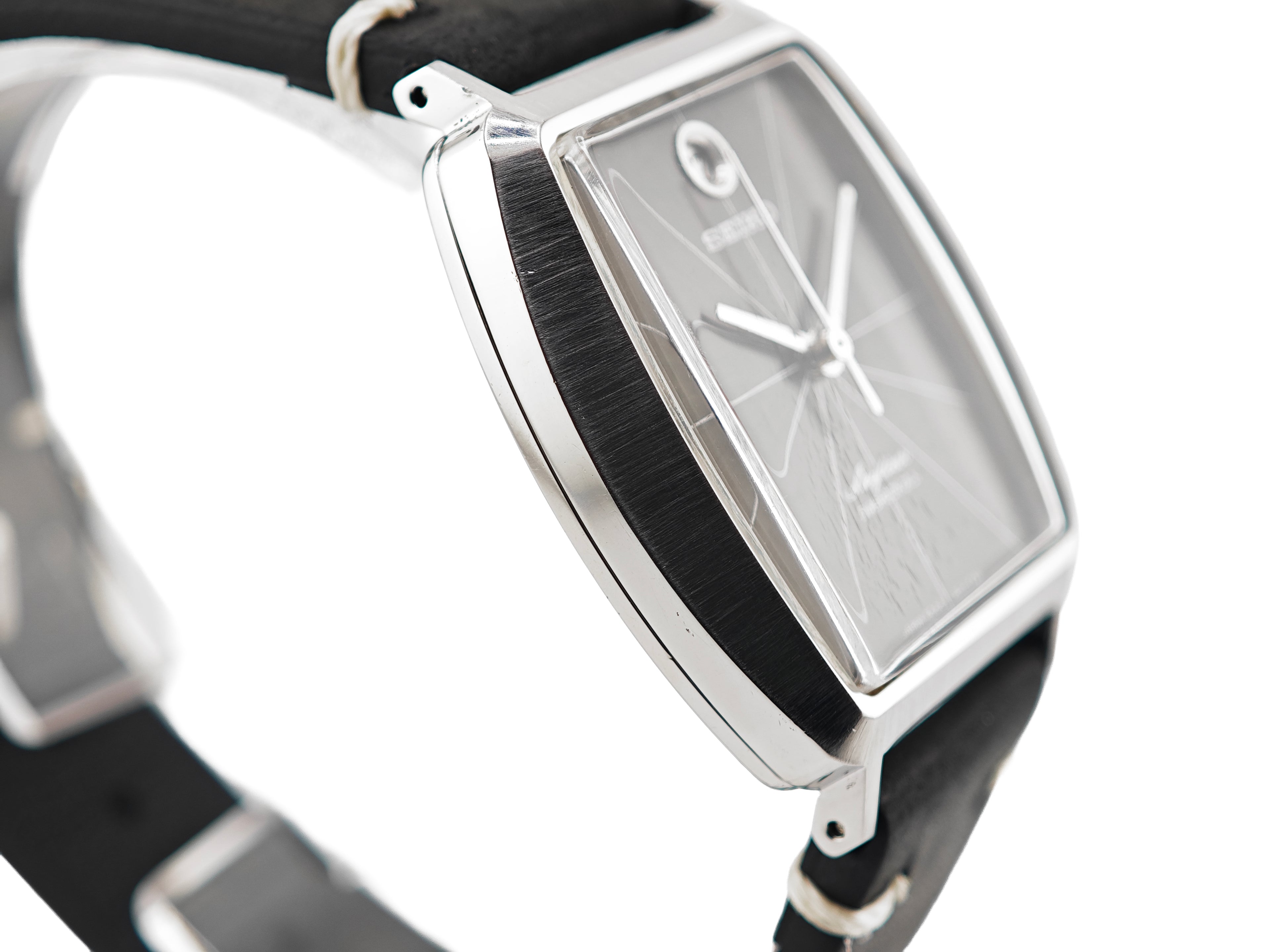 セイコー スカイライナー Ref.6222-5010 / Seiko Skyliner