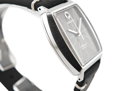 セイコー スカイライナー Ref.6222-5010 / Seiko Skyliner