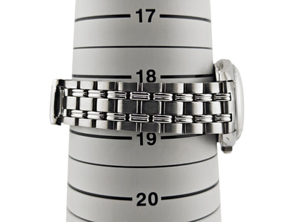 ユニバーサルジュネーブ ポールルーター・デイト Ref.869113/02 / Universal Genève Polerouter Date