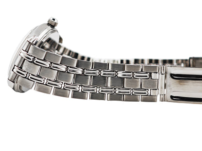 ユニバーサルジュネーブ ポールルーター・デイト Ref.869113/02 / Universal Genève Polerouter Date