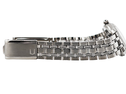 ユニバーサルジュネーブ ポールルーター・デイト Ref.869113/02 / Universal Genève Polerouter Date