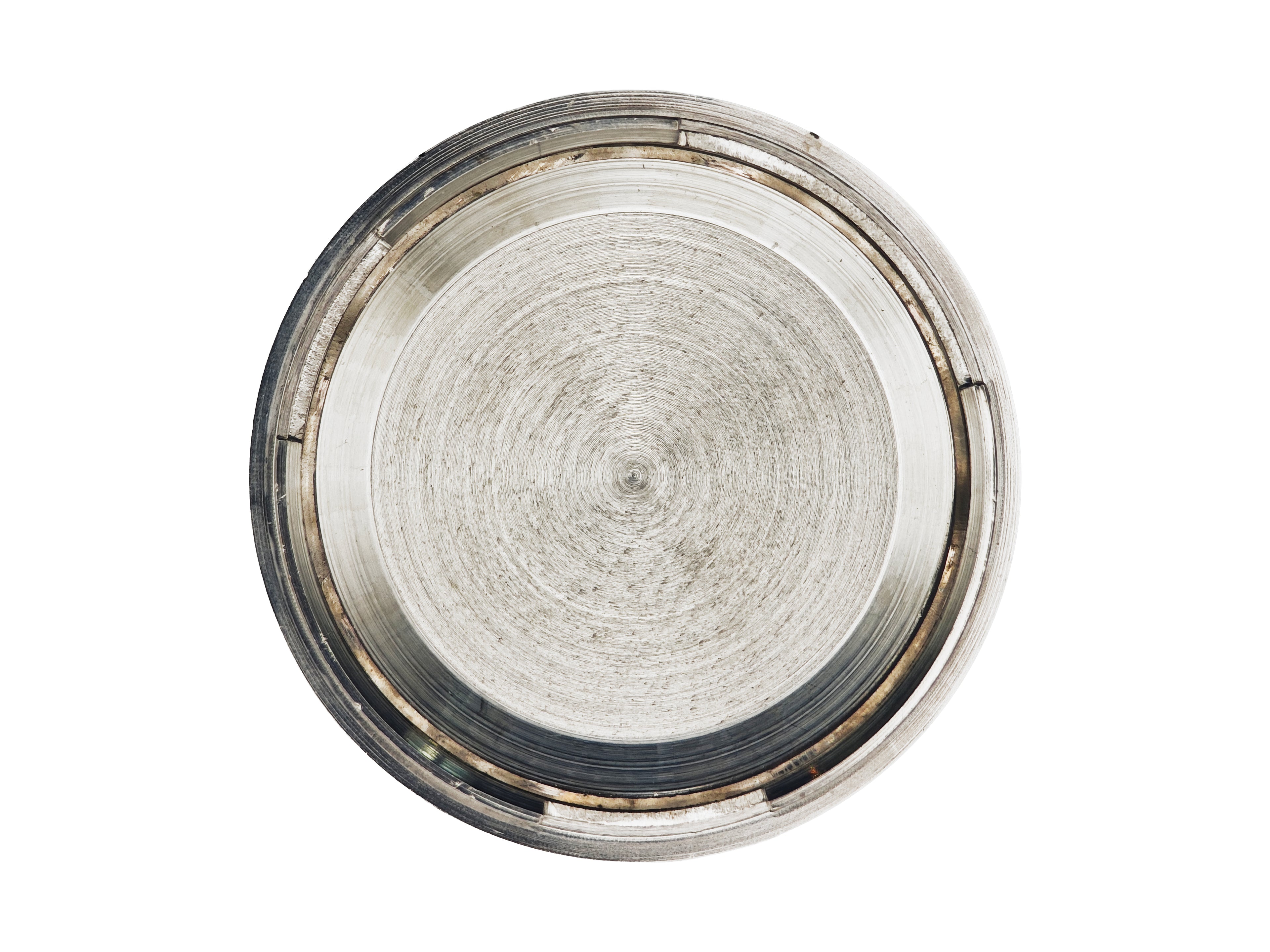 エニカ ウルトラソニック Cal.AR1125 / ENICAR Ultrasonic 60&