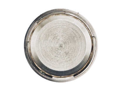 エニカ ウルトラソニック Cal.AR1125 / ENICAR Ultrasonic 60&