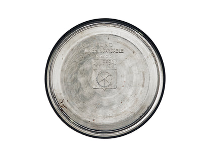 ユニバーサル・ジュネーブ 3針 Ref.406508 Cal. 332 / Universal Genève 50&