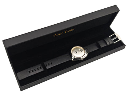 ホガ ディレクタイム Cal. AS 1902 / HOGA DIRECTIME 70&