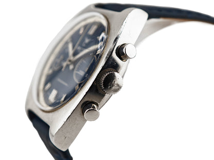 クロトン(ニバダ) クロノグラフ Ref.109B / CROTON(NIVADA) Chronograph 70&