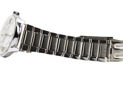 エニカ ウルトラソニック Cal.AR1125 / ENICAR Ultrasonic 60&