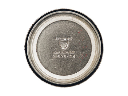 ティソ PR516 Ref.40528-2X Cal.Lemania 872 / TISSOT PR516 Chronograph 70&