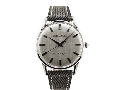 シチズン ハイライン / Citizen Hi-Line 1962&