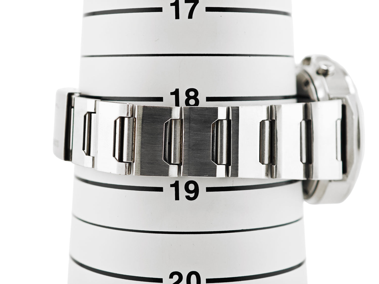 セイコー "ハルク" 5スポーツ  スピードタイマー Ref.7015-7020 / SEIKO 5Sports Speed Timer HULK 1973&