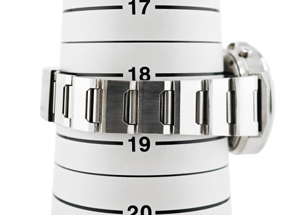 セイコー "ハルク" 5スポーツ  スピードタイマー Ref.7015-7020 / SEIKO 5Sports Speed Timer HULK 1973&
