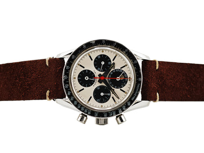 ユニバーサルジュネーブ トリコンパックス Ref.881101/01 / Universal Genève Tri-Compax 60&
