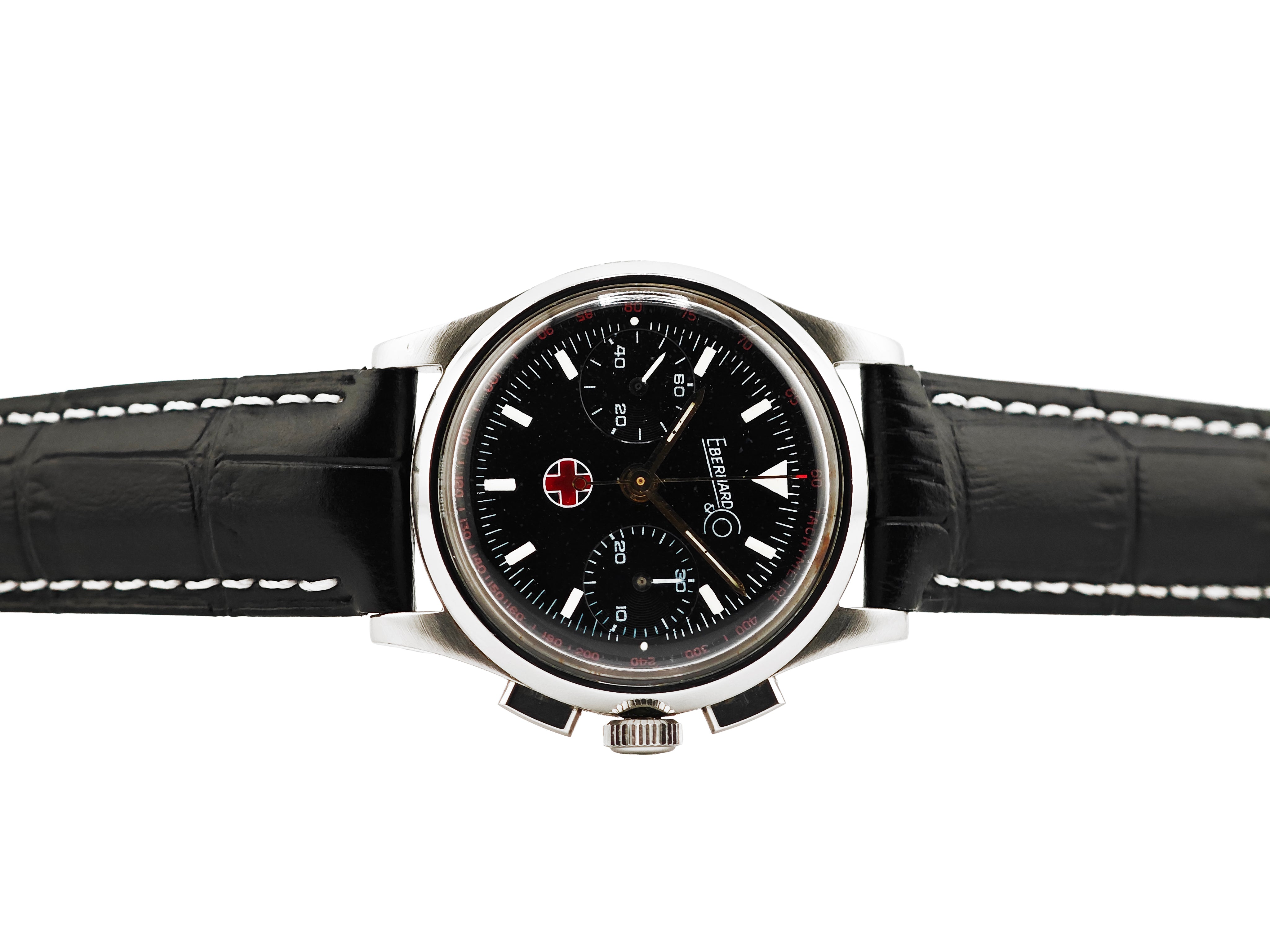 ALL Watches | 銀座の高級腕時計専門店 ｜アンティーク・ヴィンテージ