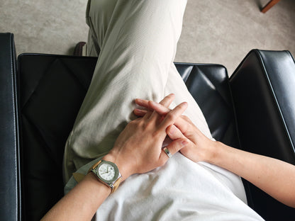 マハラ アラウンド・ザ・ワールド / MHR (Mahara) 24 Hours Around The World 90&