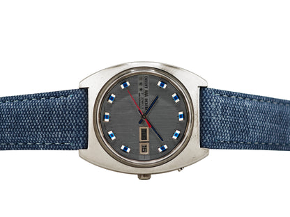 オリエント AAA デラックス Ref.42950 / ORIENT AAA DELUXE 60&