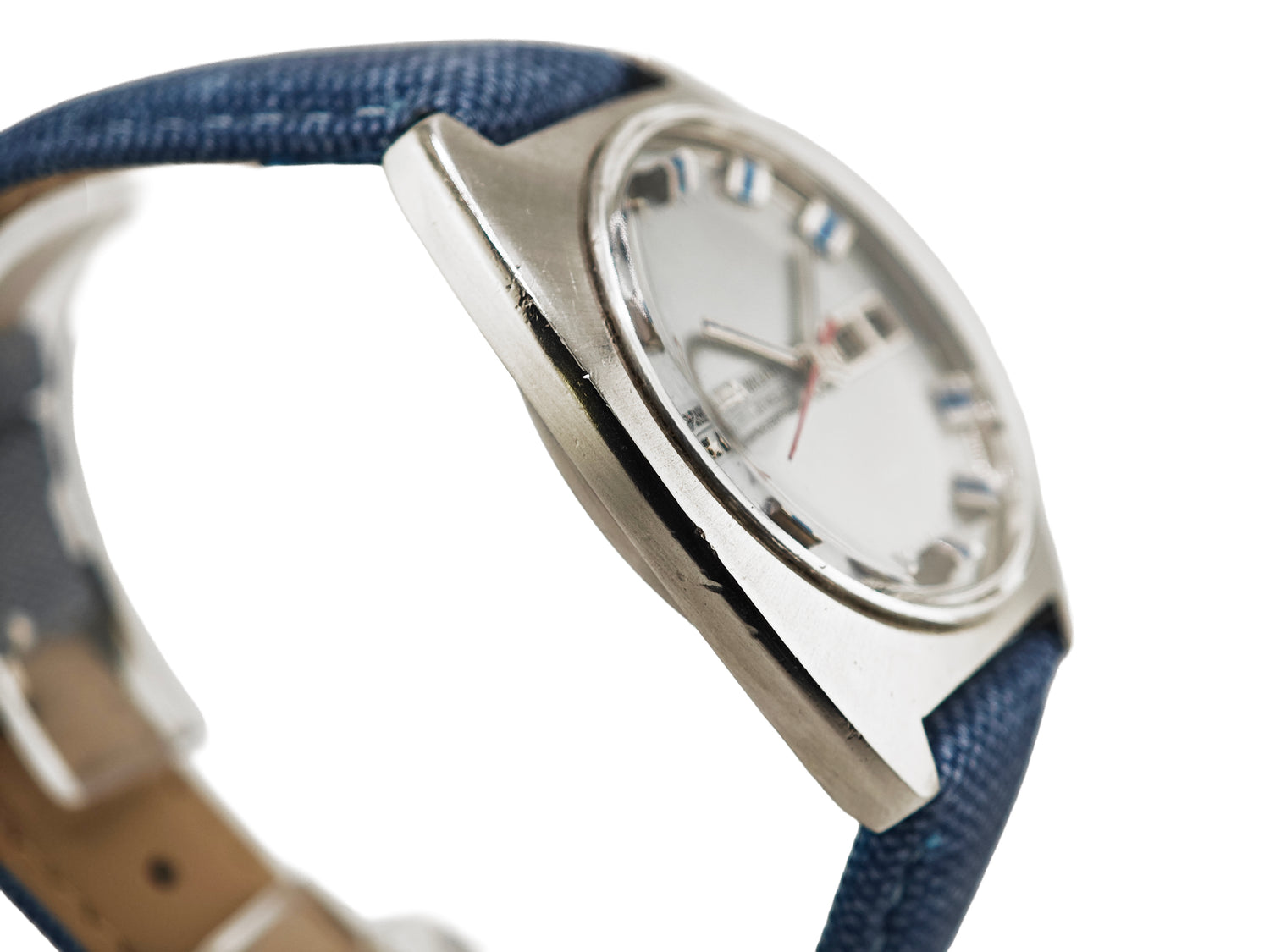 オリエント AAA デラックス Ref.42950 / ORIENT AAA DELUXE 60&