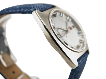 オリエント AAA デラックス Ref.42950 / ORIENT AAA DELUXE 60&