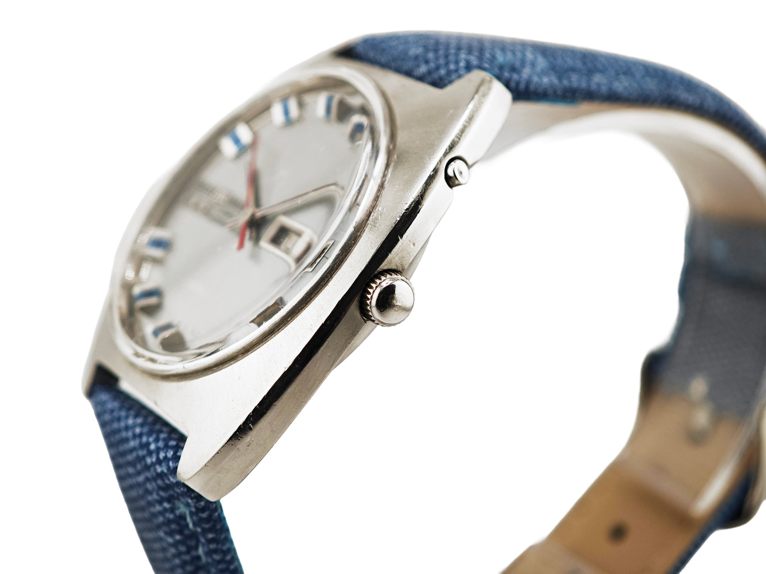 オリエント AAA デラックス Ref.42950 / ORIENT AAA DELUXE 60&