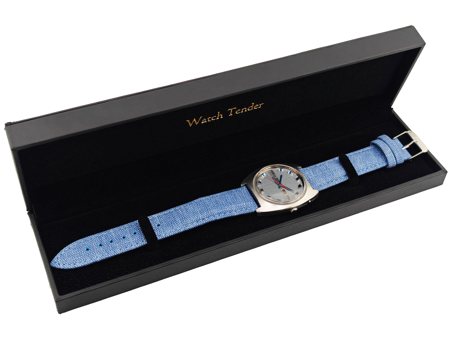 オリエント AAA デラックス Ref.42950 / ORIENT AAA DELUXE 60&