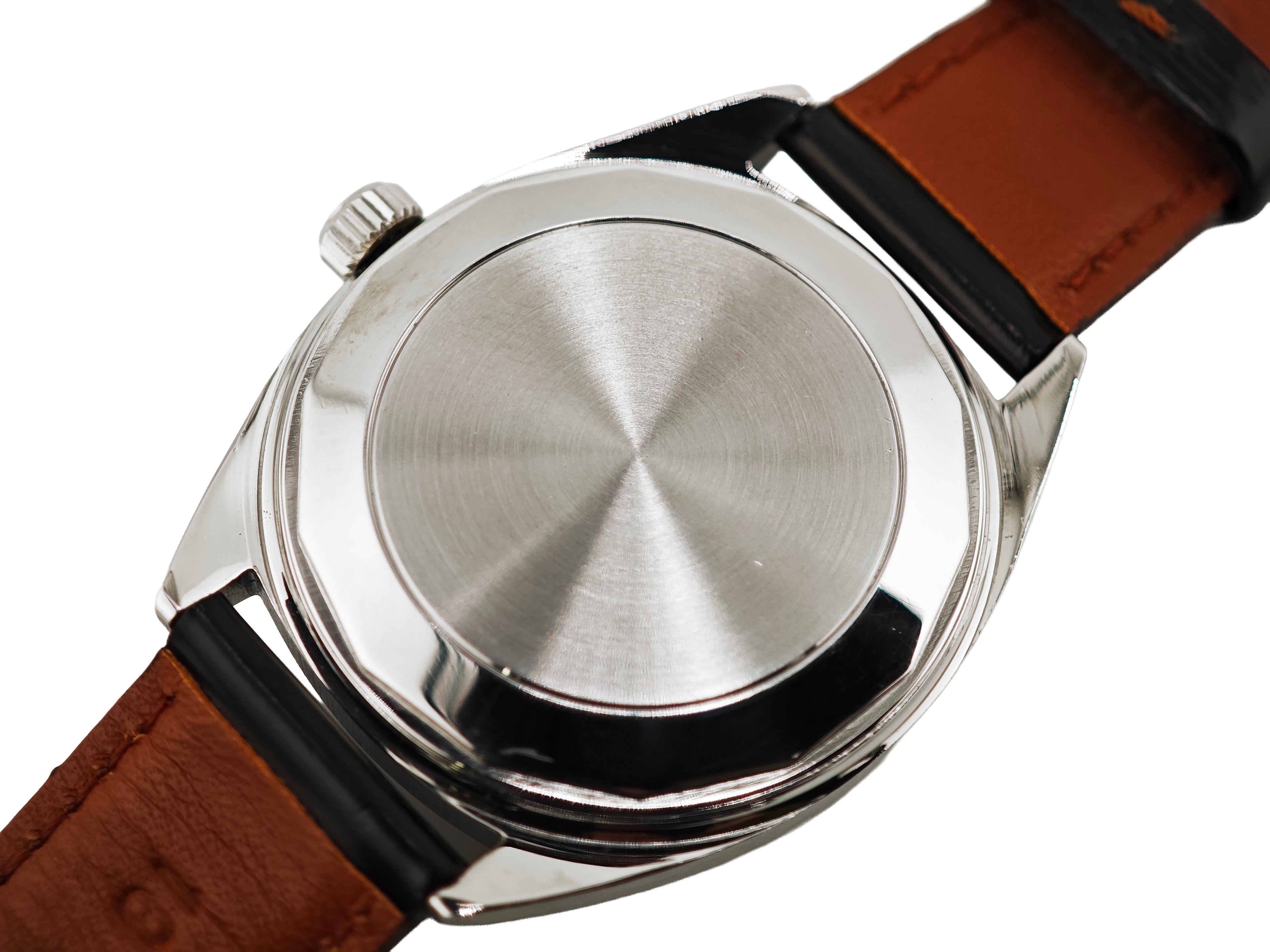 IWC ヨットクラブ ノンデイト Ref.R811 / Yacht Club Nondate 70&