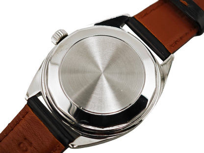 IWC ヨットクラブ ノンデイト Ref.R811 / Yacht Club Nondate 70&