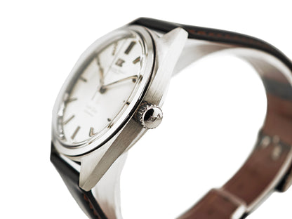 IWC ヨットクラブ ノンデイト Ref.R811 / Yacht Club Nondate 70&
