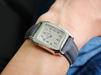 ダンヒル センテナリー メカニカル / dunhill Centenary MECHANICAL