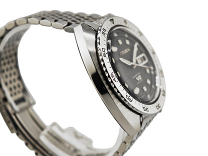 シチズン カスタム V2  / CITIZEN CUSTOM V2 1970’s