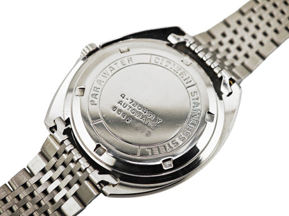 シチズン カスタム V2  / CITIZEN CUSTOM V2 1970’s