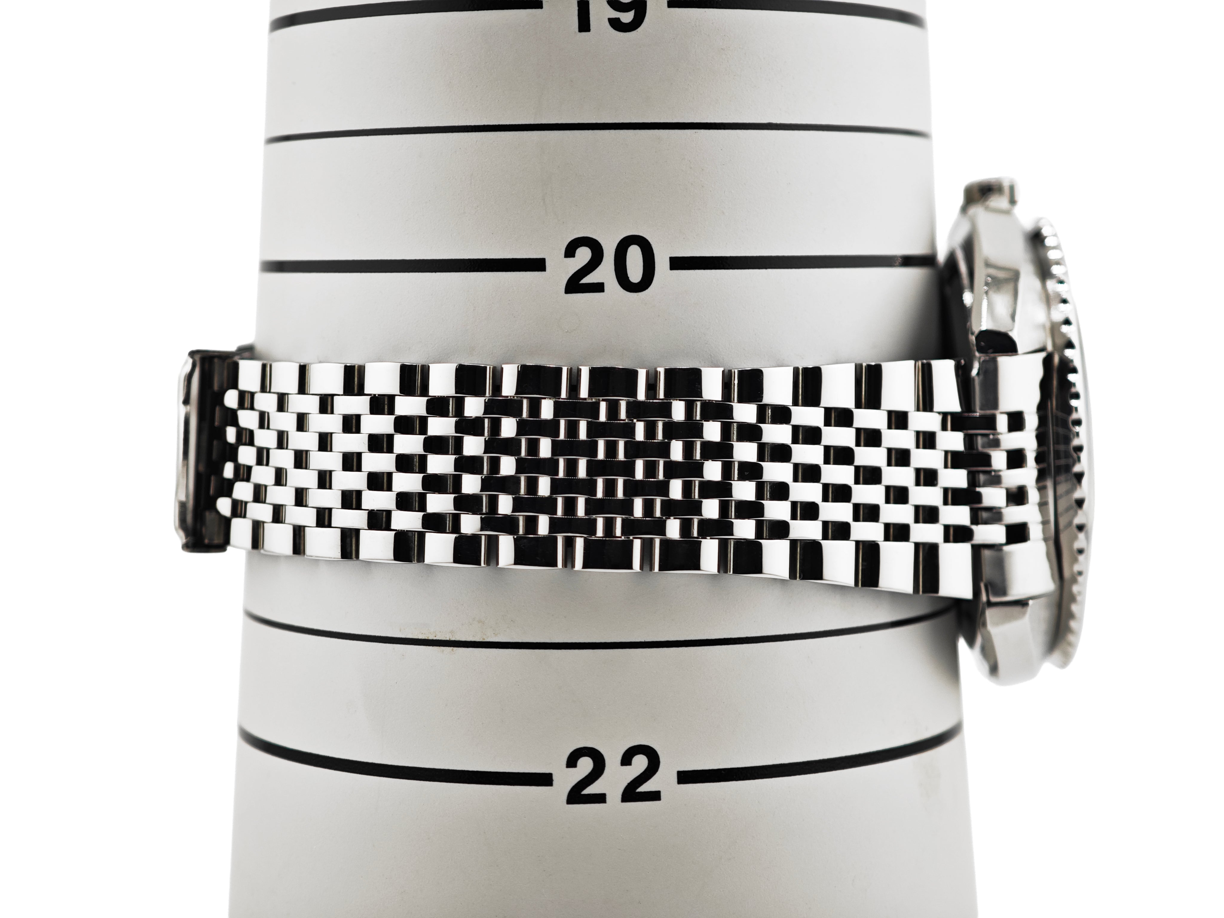 シチズン カスタム V2 / CITIZEN CUSTOM V2 1970's – WatchTender