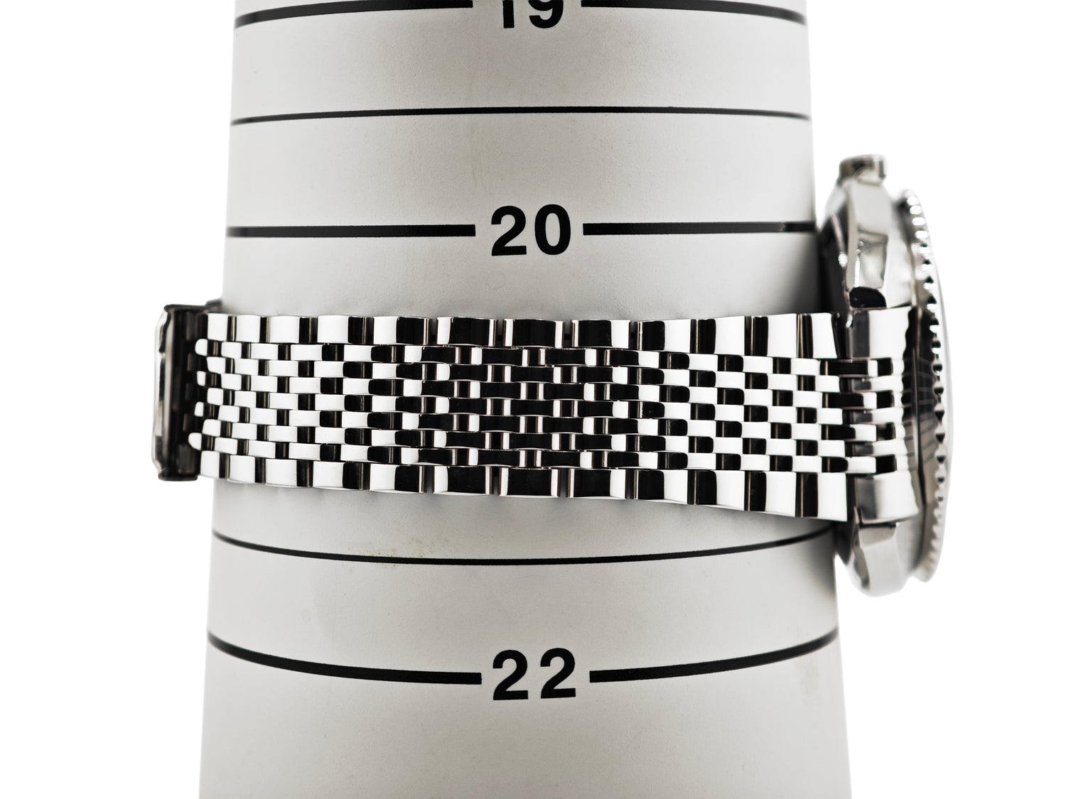 シチズン カスタム V2  / CITIZEN CUSTOM V2 1970’s