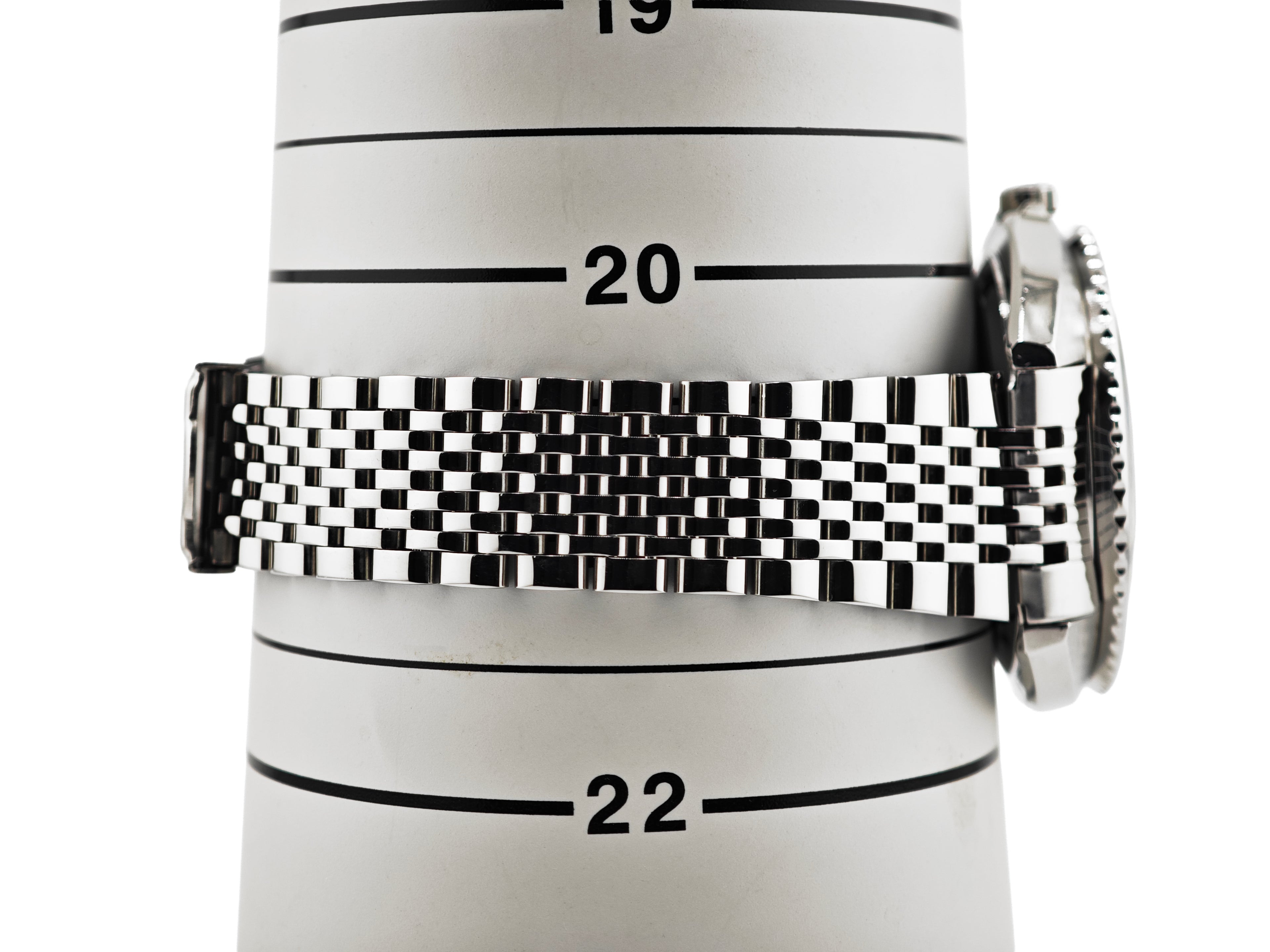 シチズン カスタム V2  / CITIZEN CUSTOM V2 1970’s