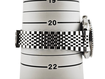 シチズン カスタム V2  / CITIZEN CUSTOM V2 1970’s