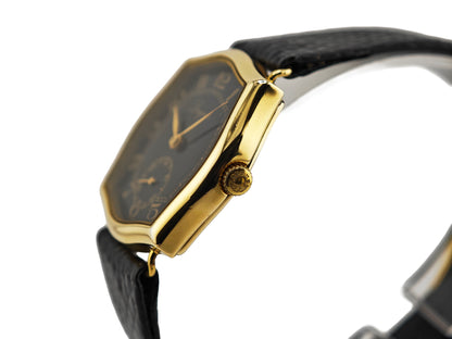 ロンジン シンパシーケース Cal.L846.4 / LONGINES Sympathy 70&