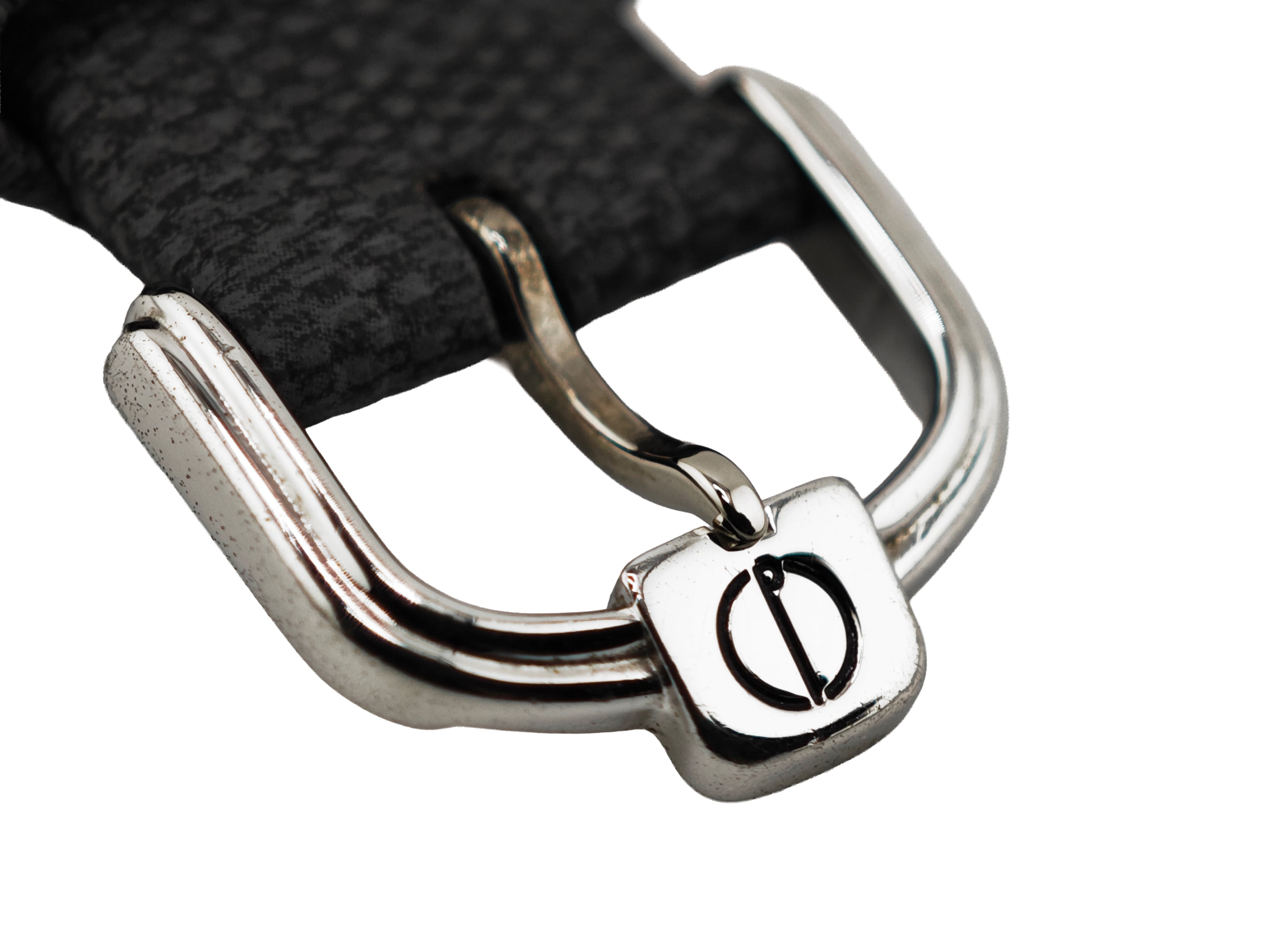 ダンヒル センテナリー メカニカル / dunhill Centenary MECHANICAL