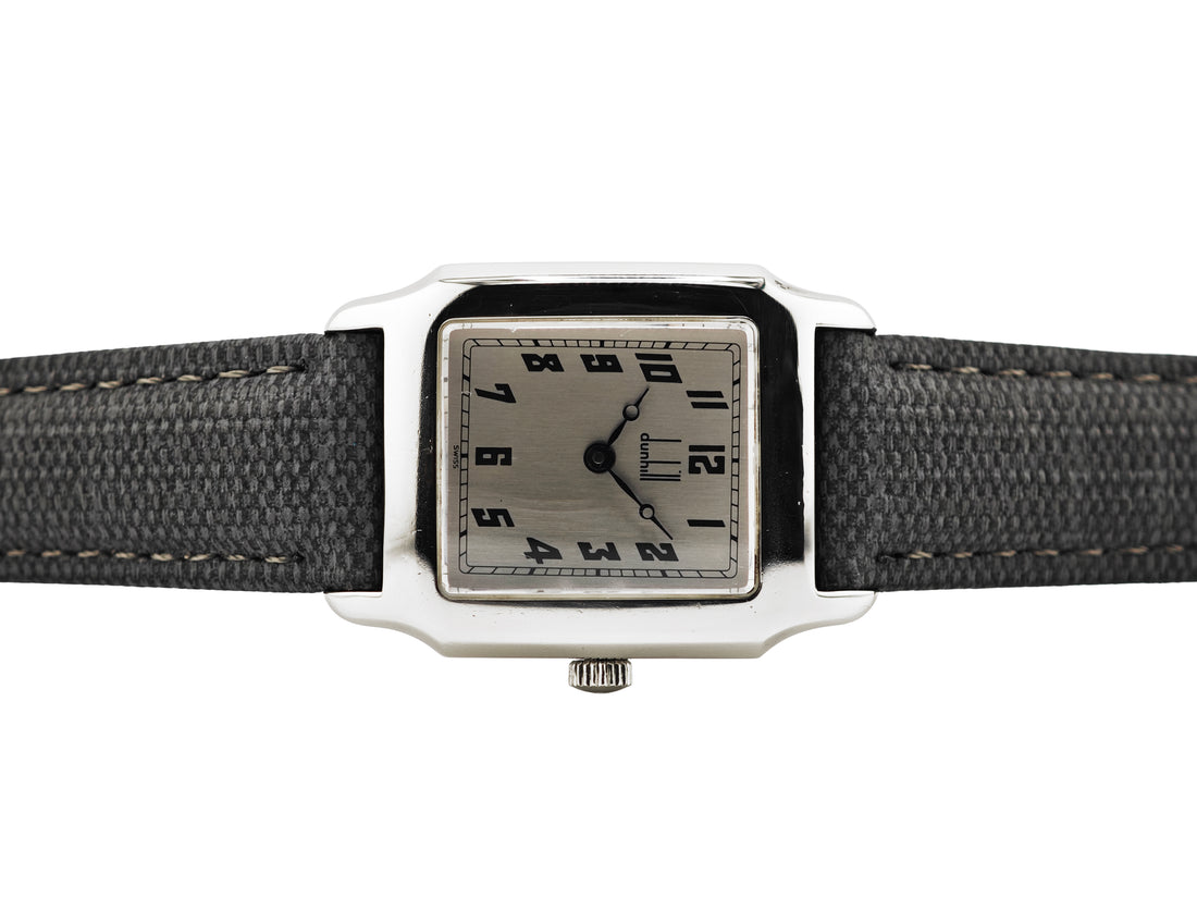 ダンヒル センテナリー メカニカル / dunhill Centenary MECHANICAL