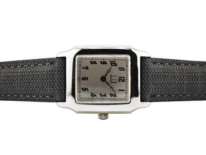 ダンヒル センテナリー メカニカル / dunhill Centenary MECHANICAL