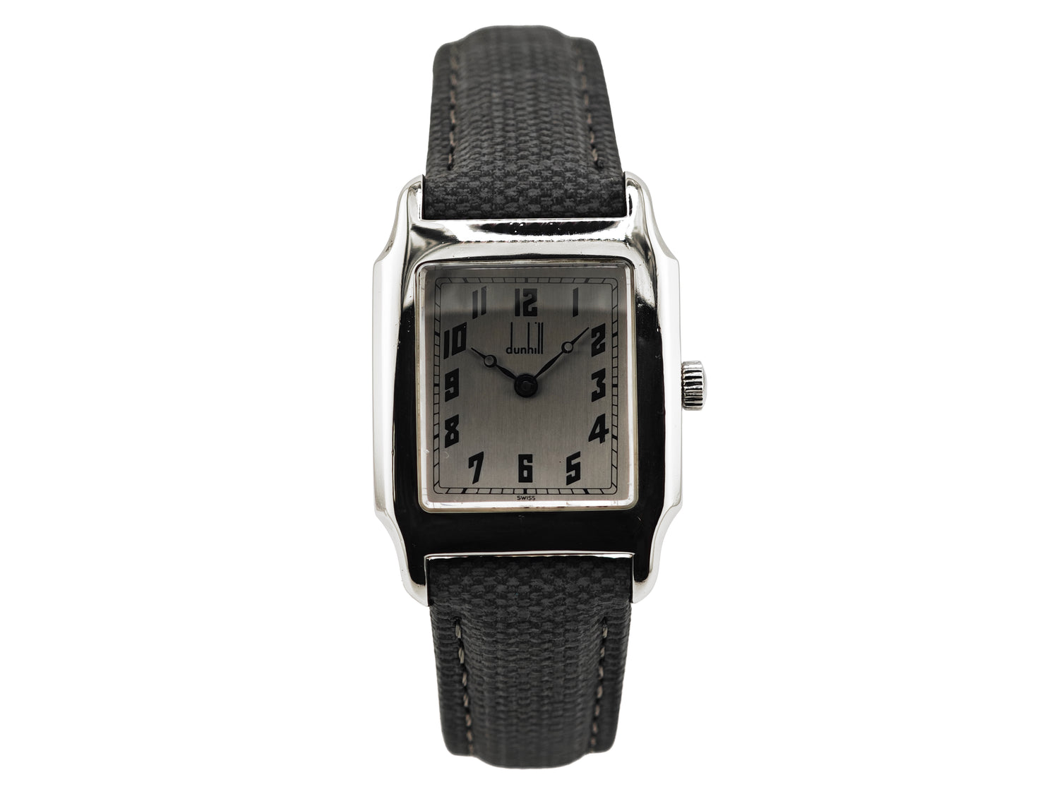 ダンヒル センテナリー メカニカル / dunhill Centenary MECHANICAL