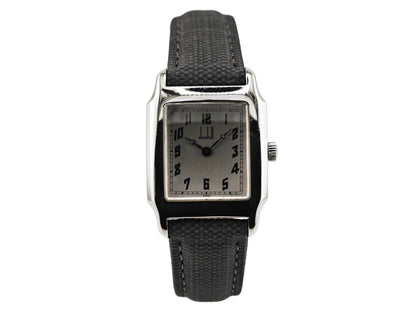 ダンヒル センテナリー メカニカル / dunhill Centenary MECHANICAL