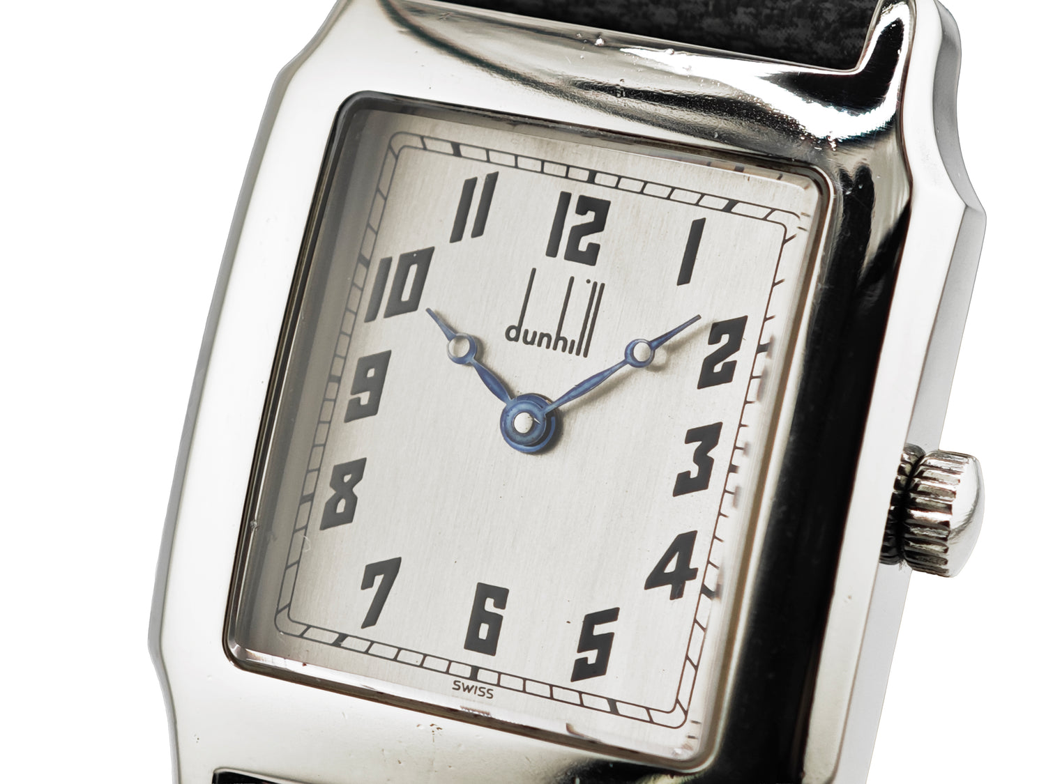 ダンヒル センテナリー メカニカル / dunhill Centenary MECHANICAL