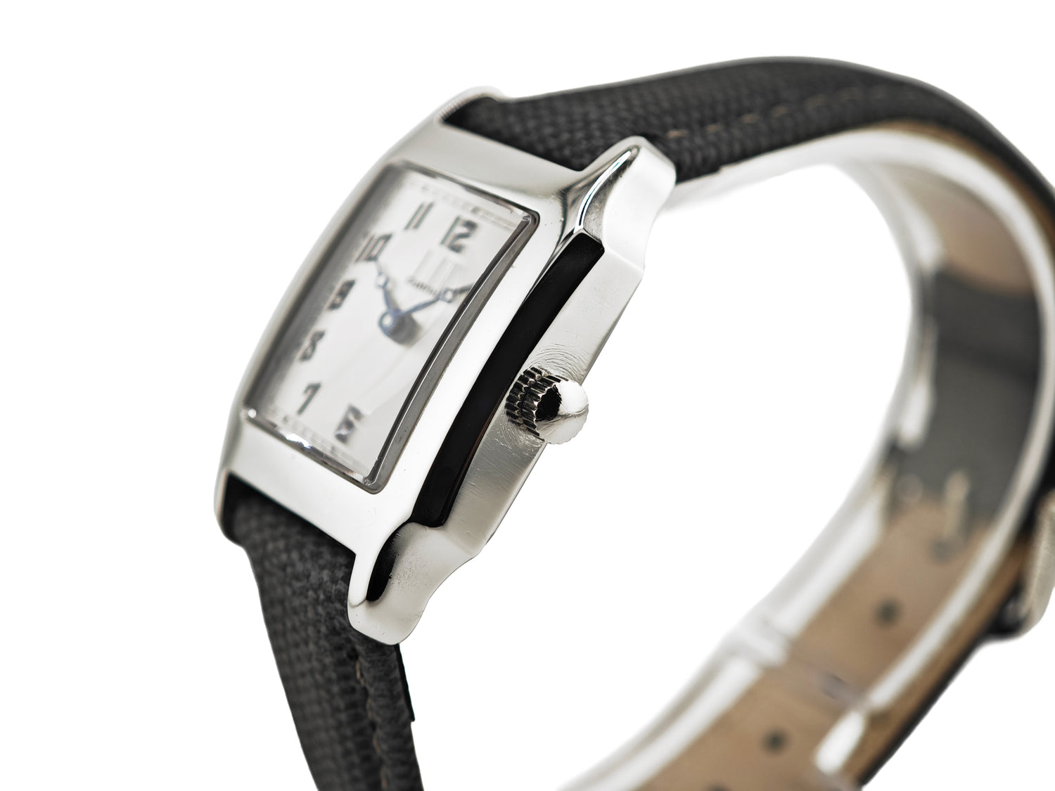 ダンヒル センテナリー メカニカル / dunhill Centenary MECHANICAL