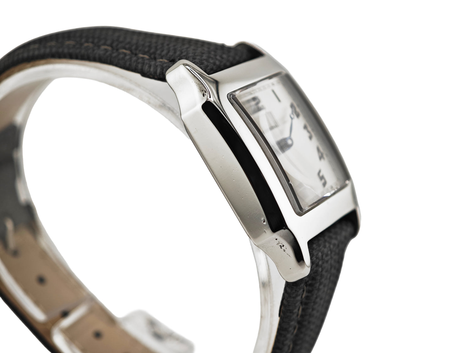 ダンヒル センテナリー メカニカル / dunhill Centenary MECHANICAL