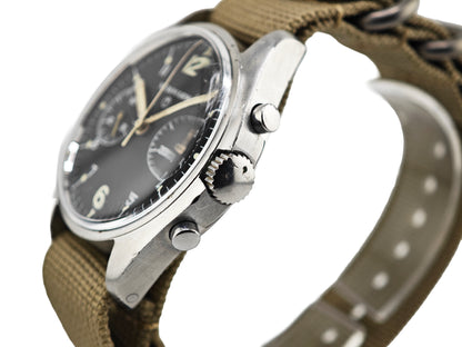 ニューマーク イギリス空軍支給品 FAB4 Ref.6BB/9243306 / NEWMARK RAF 6BB “FAB FOUR”