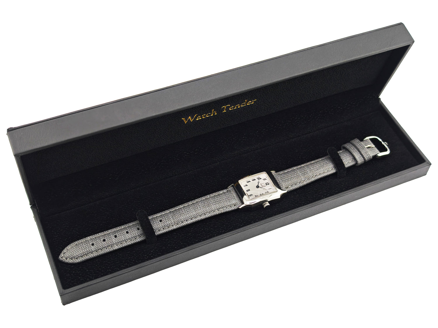 ダンヒル センテナリー メカニカル / dunhill Centenary MECHANICAL