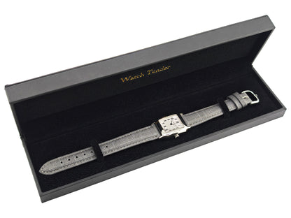 ダンヒル センテナリー メカニカル / dunhill Centenary MECHANICAL